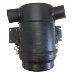 FILTRO AIRE COMPLETO M38