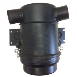 FILTRO AIRE COMPLETO M38