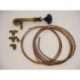 KIT DE PRIMER PUMP