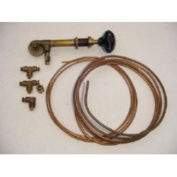 KIT DE PRIMER PUMP