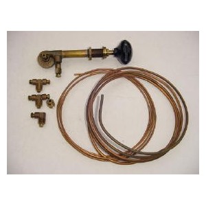 KIT DE PRIMER PUMP