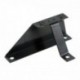 SOPORTE DCHO FILTRO AIRE/CARROCERIA MB