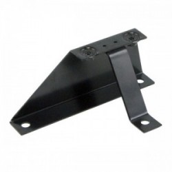 SOPORTE DCHO FILTRO AIRE/CARROCERIA MB