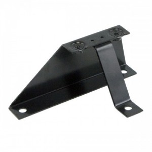 SOPORTE DCHO FILTRO AIRE/CARROCERIA MB