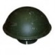 TAPA SETA FILTRO AIRE M 38A/A1