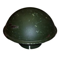 TAPA SETA FILTRO AIRE M 38A/A1