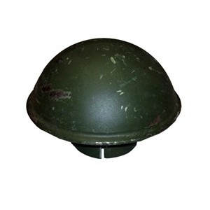 TAPA SETA FILTRO AIRE M 38A/A1