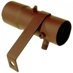 TUBO AIR CLEANER/CULATA