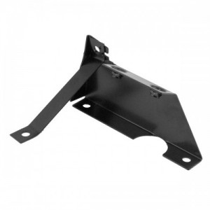 SOPORTE IZQ FILTRO AIRE/CARROCERIA MB