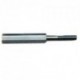 TORNILLO FIJACION BOMBA GASOLINA/ BLOQUE DE MOTOR