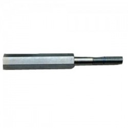 TORNILLO FIJACION BOMBA GASOLINA/ BLOQUE DE MOTOR