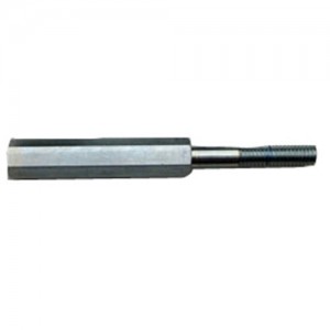 TORNILLO FIJACION BOMBA GASOLINA/ BLOQUE DE MOTOR