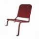 ARMAZON ASIENTO CONDUCTOR M38
