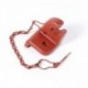 BISAGRA PUERTA INFERIOR IZQ. M38