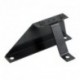 SOPORTE IZQ FILTRO AIRE/CARROCERIA GPW