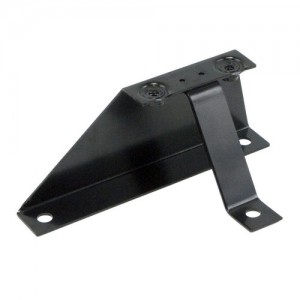 SOPORTE IZQ FILTRO AIRE/CARROCERIA GPW