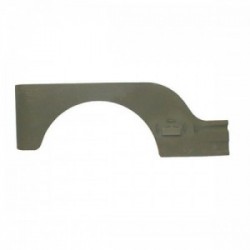 PANEL LATERAL TRASERO IZQUIERDO M38 (N)