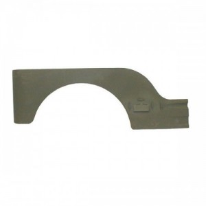 PANEL LATERAL TRASERO IZQUIERDO M38 (N)