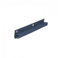 RIEL CORTO FIJACION PUERTA/CARROCERIA IZQUIERDO M38