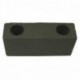 SOPORTE PARABRISAS S/CAPOT M38 (N)