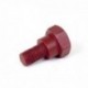 TORNILLO SUJECCION PARABRISAS M38 (N)