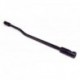 BARRA DIRECCION COMPLETA M38/A1