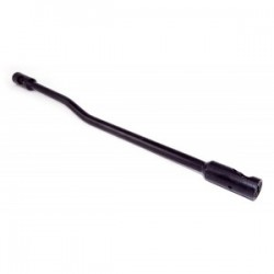 BARRA DIRECCION COMPLETA M38/A1