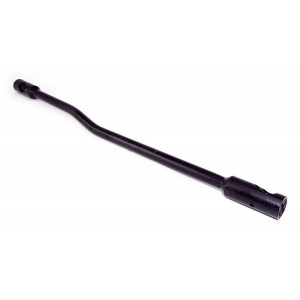 BARRA DIRECCION COMPLETA M38/A1