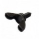 TORNILLO MARIPOSA FIJACION FILTRO AIRE S/CARROCERIA MB