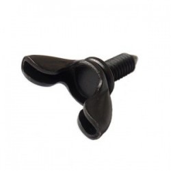 TORNILLO MARIPOSA FIJACION FILTRO AIRE S/CARROCERIA MB