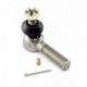 ROTULA DERECHA BARRA DIRECCION DIAM.19mm .M38/A1