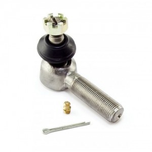 ROTULA DERECHA BARRA DIRECCION DIAM.19mm .M38/A1