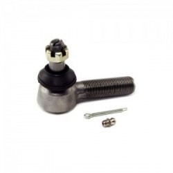 ROTULA DOBLE DIAM.19mm.M38/A1
