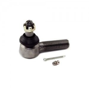 ROTULA DOBLE DIAM.19mm.M38/A1