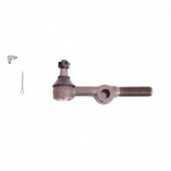 ROTULA IZQ. DIAM.19mm. M38 /A1