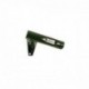 TUBO METALICO MANGUITO FILTRO AIRE /CARBURADOR