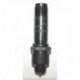 BUJIA BLINDADA 24V.US. M38/A1 (N)