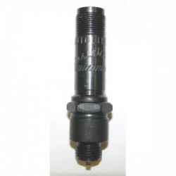BUJIA BLINDADA 24V.US. M38/A1 (N)