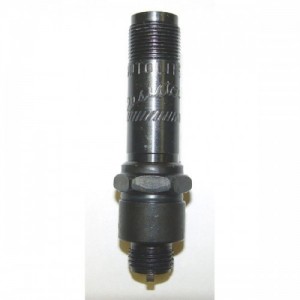 BUJIA BLINDADA 24V.US. M38/A1 (N)