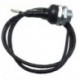 CONTACTOR CLAXON CAJA DIRECCION M38