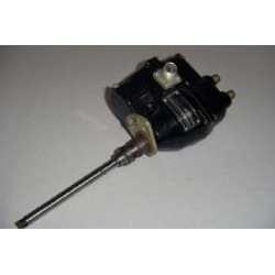 DISTRIBUIDOR ESTANCO M38 RECONSTRUIDO