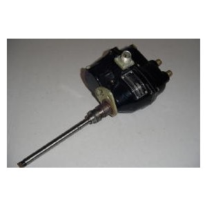DISTRIBUIDOR ESTANCO M38 RECONSTRUIDO