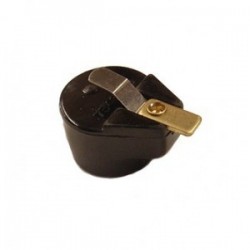 ROTOR DISTRIBUIDOR M38 / M38A1 (N)