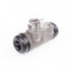 BOMBIN FRENO TRASERO COMPLETO M38 -MB