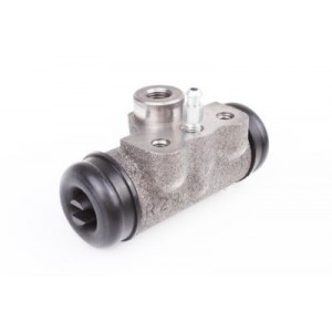 BOMBIN FRENO TRASERO COMPLETO M38 -MB