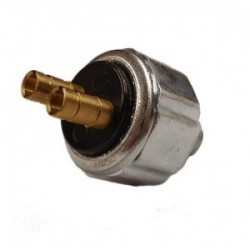 CONTACTOR BOMBA DE FRENO M38/M38A1