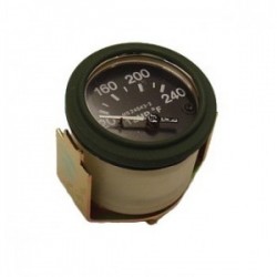 MANOMETRO PRESION DE ACEITE M 38