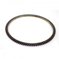 VOLANTE MOTOR ARRANQUE 124 DIENTES M38