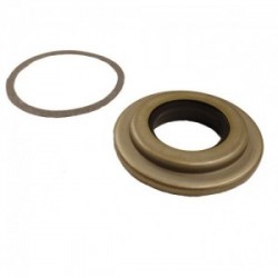RETEN INTERIOR PALIER TRASERO M38