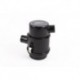 FILTRO AIRE COMPLETO M201. (N)